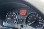 Renault Sandero I Владимир  - изображение 32