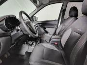 Lada (ВАЗ) Granta I Рестайлинг Уфа  - изображение 42