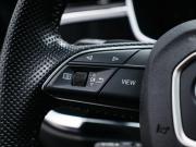 Audi Q3 II (F3) Красноярск  - изображение 64