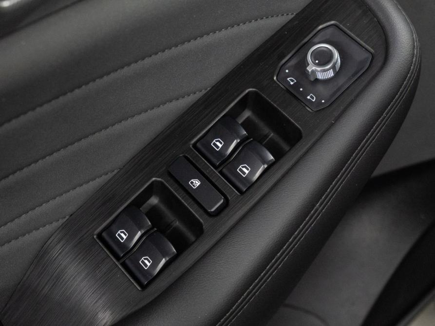 Haval F7x I Рестайлинг Тюмень  - изображение 12