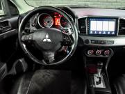 Mitsubishi Lancer X Екатеринбург  - изображение 23