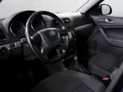 Skoda Yeti I Москва  - изображение 32