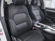 Geely Coolray I Санкт-Петербург  - изображение 53