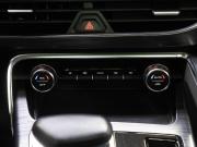 Geely Tugella I Тюмень  - изображение 48