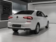 Volkswagen Polo VI Москва  - изображение 27