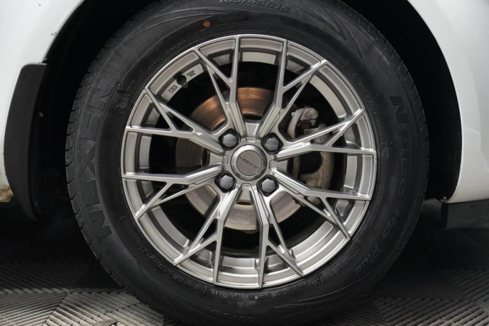 Opel Corsa D Рестайлинг I Крым  - изображение 22