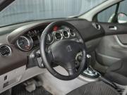 Peugeot 308 I Ижевск  - изображение 27