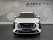 Haval Jolion I Москва  - изображение 28
