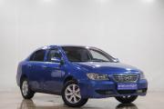 Lifan Solano I (620) Новокузнецк  - изображение 36