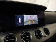 Mercedes-Benz E-Класс V (W213 S213 C238) Рестайлинг Москва  - изображение 40