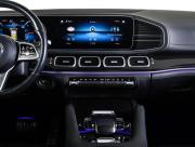 Mercedes-Benz GLS II (X167) Москва  - изображение 45