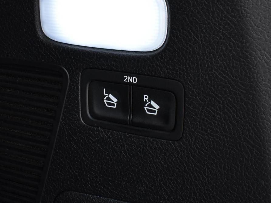 Kia Mohave I Рестайлинг 2 Краснодар  - изображение 29