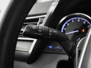 Toyota Camry VIII (XV70) Казань  - изображение 35