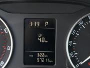 Skoda Octavia II (A5) Рестайлинг Волгоград  - изображение 38