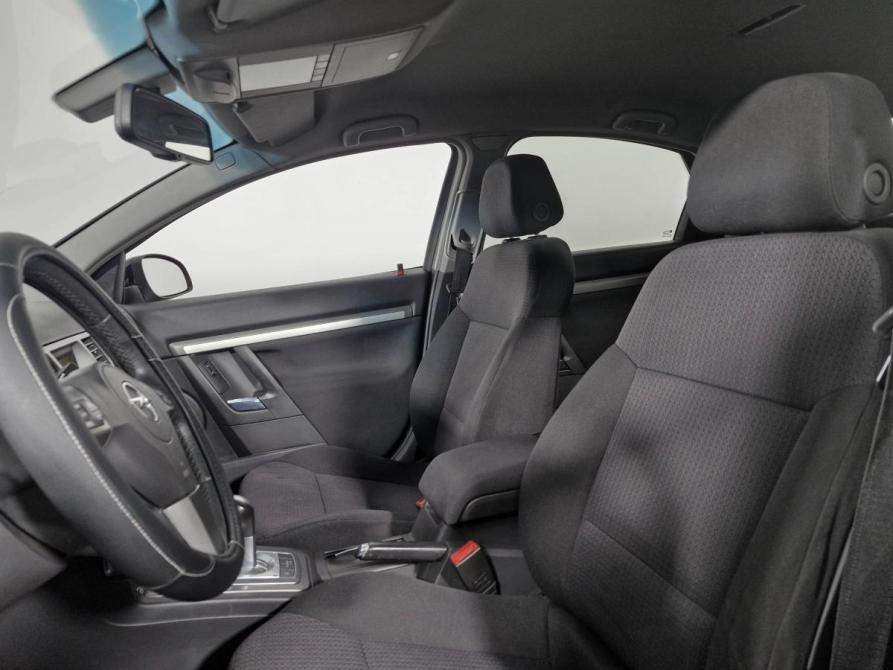 Opel Vectra C Рестайлинг Нижний Новгород  - изображение 9