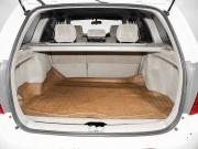 Toyota Corolla IX (E120 E130) Рестайлинг Иркутск  - изображение 35