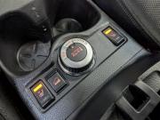 Nissan X-Trail III Москва  - изображение 54