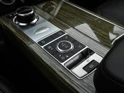 Land Rover Range Rover IV Рестайлинг Волгоград  - изображение 43