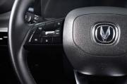 Changan CS35 Plus I Пермь  - изображение 40