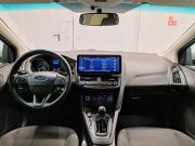 Ford Focus III Рестайлинг Казань  - изображение 39