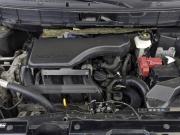 Nissan X-Trail III Москва  - изображение 39
