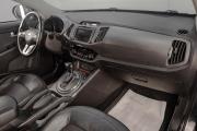 Kia Sportage III Челябинск  - изображение 40
