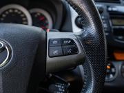 Toyota RAV4 III (XA30) Рестайлинг Краснодар  - изображение 38