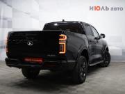 Great Wall Poer I Екатеринбург  - изображение 21