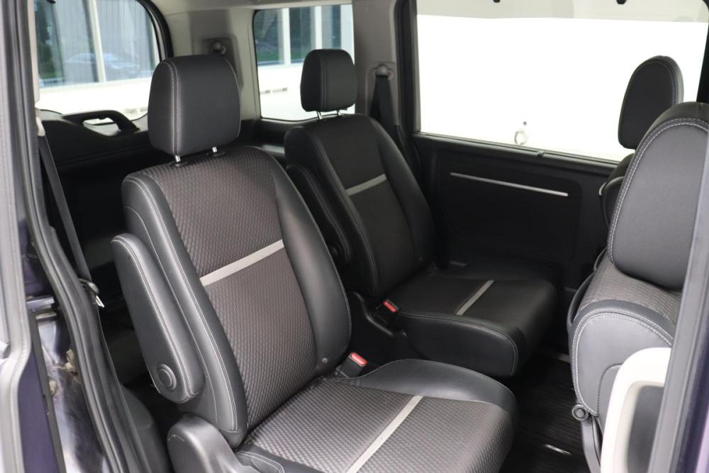 Honda Stepwgn V Ульяновск  - изображение 6