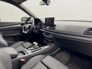 Audi Q5 II (FY) Рестайлинг Вологда  - изображение 39