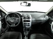 Renault Sandero I Санкт-Петербург  - изображение 29