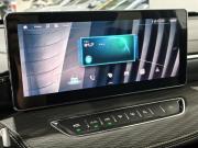 Haval Jolion I Рестайлинг Курск  - изображение 35