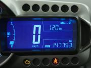 Chevrolet Aveo II Иваново  - изображение 36