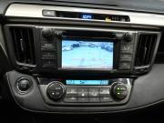 Toyota RAV4 IV (XA40) Екатеринбург  - изображение 30