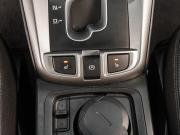 Chevrolet Captiva I Рестайлинг 2 Тюмень  - изображение 33