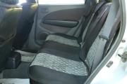 Mitsubishi Airtrek I Омск  - изображение 39