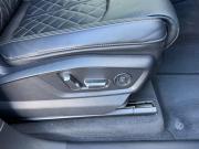 Audi Q8 I (4M) Иркутск  - изображение 75