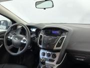 Ford Focus III Архангельск  - изображение 35