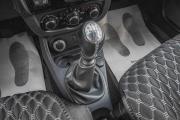 Renault Duster I Рестайлинг Барнаул  - изображение 44