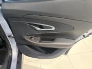 Changan UNI-T I Екатеринбург  - изображение 35