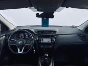 Nissan Qashqai II Рестайлинг Санкт-Петербург  - изображение 36