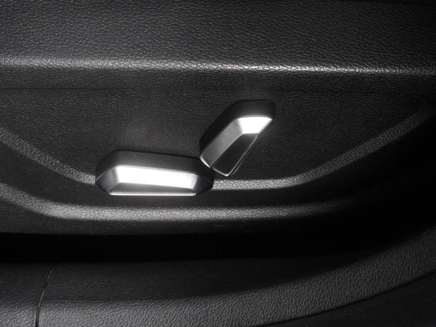 Geely Coolray I Рестайлинг Минеральные Воды  - изображение 17