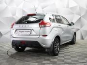 Lada (ВАЗ) XRAY I Ульяновск  - изображение 24