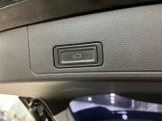 Chery Tiggo 7 Pro Max I Рестайлинг Пермь  - изображение 37
