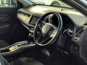 Honda Vezel I Оренбург  - изображение 33