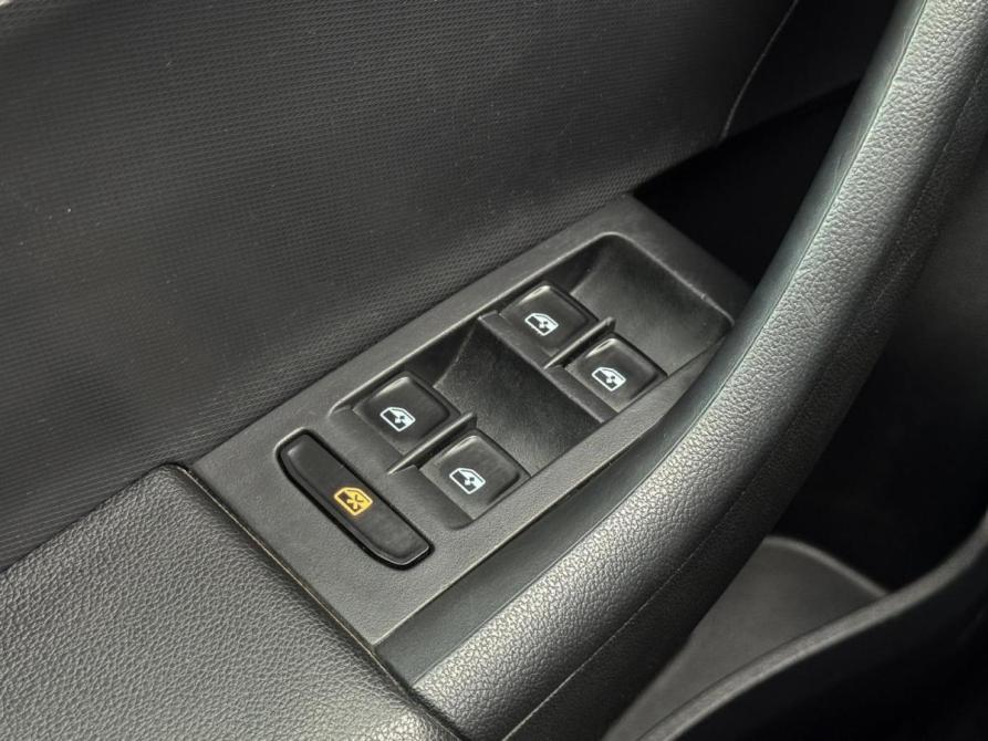 Skoda Rapid II Кропоткин  - изображение 12