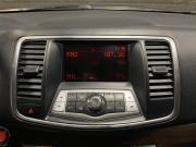 Nissan Teana II Челябинск  - изображение 33