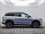 Jaecoo J7 I Москва  - изображение 25