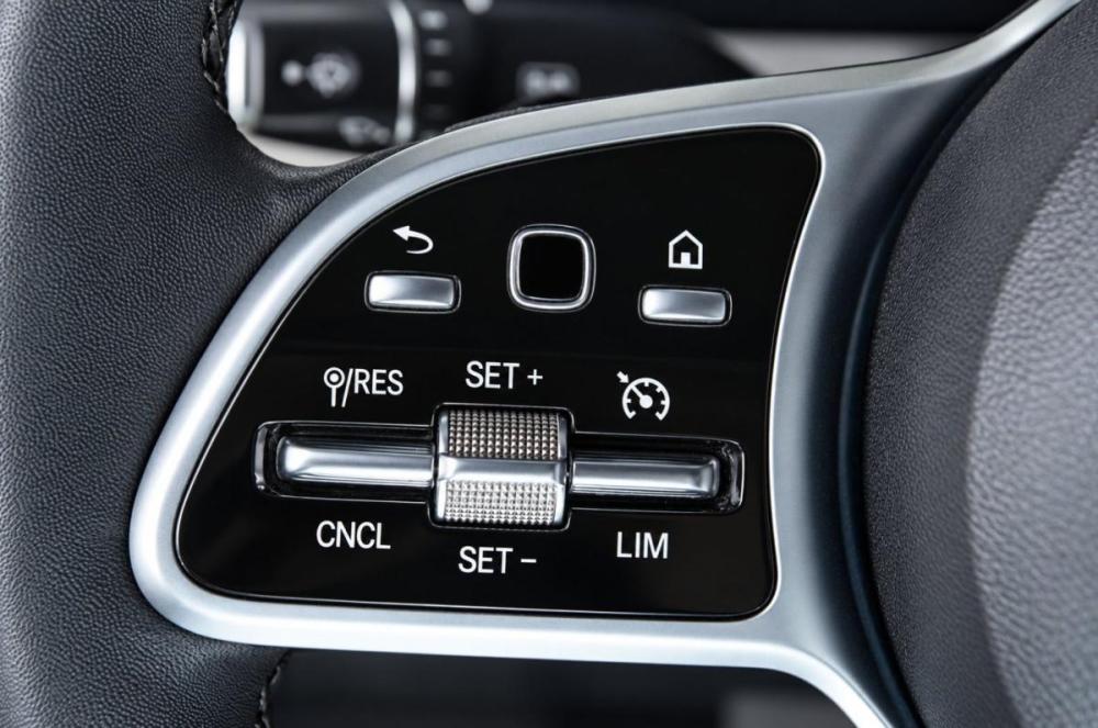 Mercedes-Benz E-Класс V (W213 S213 C238) Челябинск  - изображение 9