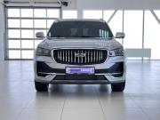 Geely Monjaro I Волгоград  - изображение 51